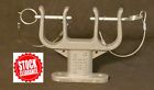 Ziamatic Dual Quic-mount Holder Ppmb-dd