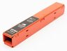 Zlb1116 Specified Ez Path Series Fire Rated Barrier Pathway Square Technologies