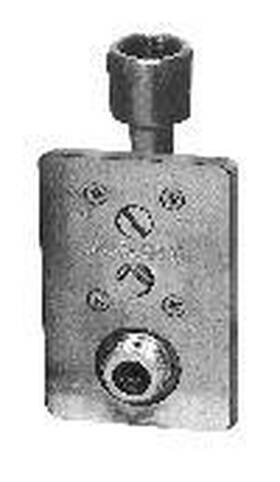 Z1349 Zurn Narrow Wall Hydrant Z1349 Zurn Narrow Wall Hydrant