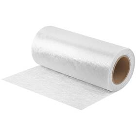 Xqd-068 Zxqdre 1708 Biaxial Fiberglass Cloth Mat Roll 12 Inch X 360 Heavy Duty Fiber Glass Clo