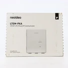 Resideo Ltem-pxa Dual Path At&t Advanced Modular Communicator New Sealed. Fixed Price $109.95.