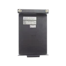 Notifier BM-1B. Fixed Price $54.69.