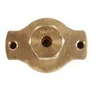 Amerex Corp 14032 Head Electric Control. Fixed Price $83.33.