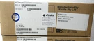 Xtralis Vesda VHX-0300 Open Protocol High Level Interface (hli) Ctd. Fixed Price $567.15.