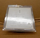 New Fci Honeywell AOM-2SF Addressable Output Supervised Module Beige (6 Avail). Fixed Price $48.30.