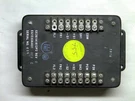 Honeywell Ultra Violet Flame Detector Curtain Amplifier EG1033AA01 Ge 261A1812. Fixed Price $2295.00.