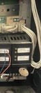 Siemens Cerberus Pyrotronics ZN-34US Dual Zone Module. Fixed Price $53.00.