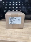 Simplex 4010-9813 Expansion Power Supply 120V Fire Alarm Part. Fixed Price $155.00.