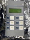 Notifier LCD-80 Fire Alarm Annunciator. Fixed Price $292.50.