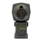 Nos Siemens 110-120V 13.5VA 5-140 F Gas Valve Actuator SKP25.611U1. Fixed Price $619.99.