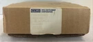 Wika Pressure Gauge 300PSI 1/4" Npt Lm - 111.10SP.100.2013. Fixed Price $14.95.
