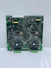 Notifier LIB-400 Loop Interface Board Fire Alarm Panel Circuit. Fixed Price $375.00.