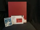 Honeywell V32FBPT Panel & 6160CR-2 Alpha Display Keypad "a+" Rated Bbb Company. Fixed Price $559.00.