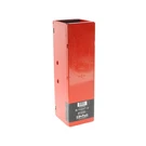 Sti EZD44S Ez-path Rated Cable Pathway, Firestop Device. Fixed Price $289.50.