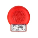 Simplex 49SVC-CRFIRE Same Day Shipping (sealed). Fixed Price $17.70.