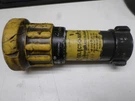 Elkhart TSM-20F Select-o-matic 1.5" Nozzle. Fixed Price $59.95.