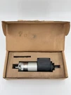 Det-tronics Point Watch Hydro Gas Detector 006300-006 PIR9400A2P2AW. Fixed Price $3999.00.