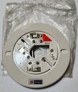 New Simplex 2098-9211 Automatic Fire Alarm Detector Base 20989211 Free Shipping. Fixed Price $16.95.