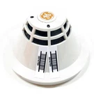 Gsa-iphs Kiddie Mirtone Intelligent 4D Multisensor Ion/photo Heat Detector. Fixed Price $149.97.