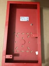 Wheelock SBL2-R Fire Alarm Surface Backbox. Fixed Price $30.00.