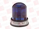Edwards Signaling 125LEDFB120A / (new Box). Fixed Price $312.58.