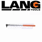 Lang Tools Intake Manifold Wrench For 2008-2011 Harley Davidson Fxcwc Rocker Xl. Fixed Price $77.21.