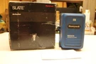 Honeywell R8001M4150 Slate Quarter-turn Actuator Nema In/lb. Fixed Price $809.95.