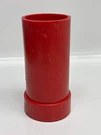 10-PACK Hilti (#295515) Tub Box, Extension (classic). Fixed Price $84.00.