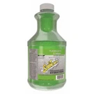Sqwincher Sports Drink Liquid Concentrate 64 Oz., Lemon-lime 159030328. Fixed Price $19.91.