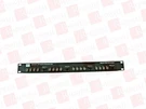 Network Video Technologies NV-1613S / NV1613S (new In Box). Fixed Price $414.25.