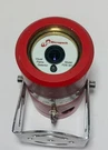 Micropack Fds 301 Visual Flame Detector Type 4. Fixed Price $899.00.