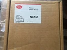 Fireye Nexus NX550 Display, Utc & Security Co New. Fixed Price $575.00.