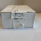 RA-6500R Potter Red Color. Fixed Price $500.00.