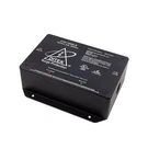 Ditek DTK-120SLR. Fixed Price $140.13.