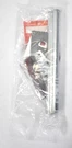 Sti FSR100 Ready Firestop Split Sleeve Kit 12" X 1" Steel Replacement Parts. Fixed Price $46.50.