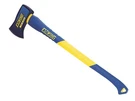 Estwing - Hache Abattre Fibreglas 1,8KG. Fixed Price $116.58.
