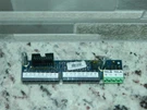 Edwards Est 4-AUDTELS Display Control Pcb Board. Fixed Price $44.95.