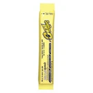 Quick Stiks, Sugar Free Drink Mix Powder, 10 Oz Yield Per Unit, Lemonade, 500PK. Fixed Price $131.25.
