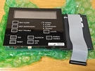 Fike 10-2111 Fire Alarm Display Control Panel. Fixed Price $299.00.