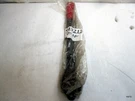 Auto Ratcheting Lug Wrench Tire Tool Chevrolet C/k (1988-1998) 940215. Fixed Price $20.16.