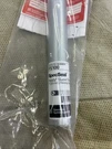 Spec Seal FS100 Fire Sleeve. Fixed Price $35.00.