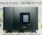 Vesda VEP-A00-P Detector Xtralis Aspirating. Fixed Price $1900.00.