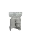 Vesda VSP-878 Same Day Shipping (sealed). Fixed Price $14.75.
