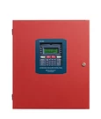 Fire-lite ES-50XP Same Day Shipping (sealed Box). Fixed Price $1141.40.