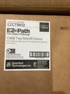 Specified Technologies Inc Path EZCTR612. Fixed Price $1225.00.