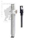 Vargo Stainless Steel Ultimate Fire Starter. Fixed Price $24.95.