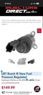 Vesda VHX-1420 Same Day Shipping (sealed). Fixed Price $800.00.