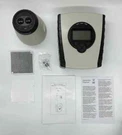 Fireray 5000-103 Reflective Auto Align Infrared Beam Smoke Detector 8-50M Ul. Fixed Price $1269.45.