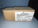 Victaulic Sprinkler Head V3605 Standard Pendent - New. Fixed Price $28.99.