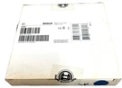 New Sealed Bosch D287 2-WIRE Smoke Detector Base Radionics. Fixed Price $5.99.